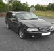 Volvo V70 T5 SOLGT