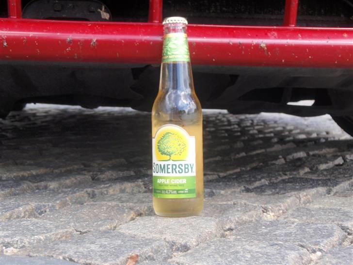 Toyota celica GT SOLGT billede 2