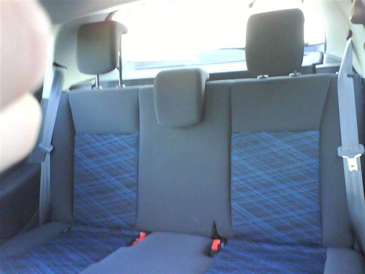 Renault Clio  billede 5