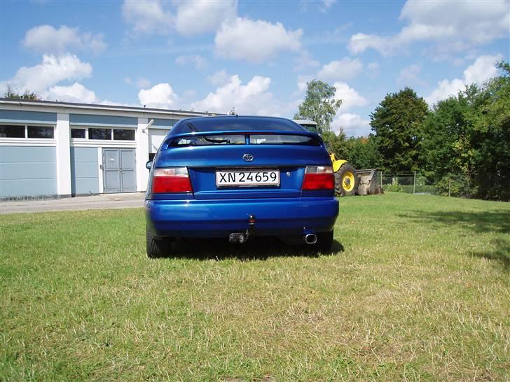 Toyota Corolla E10 - død billede 13