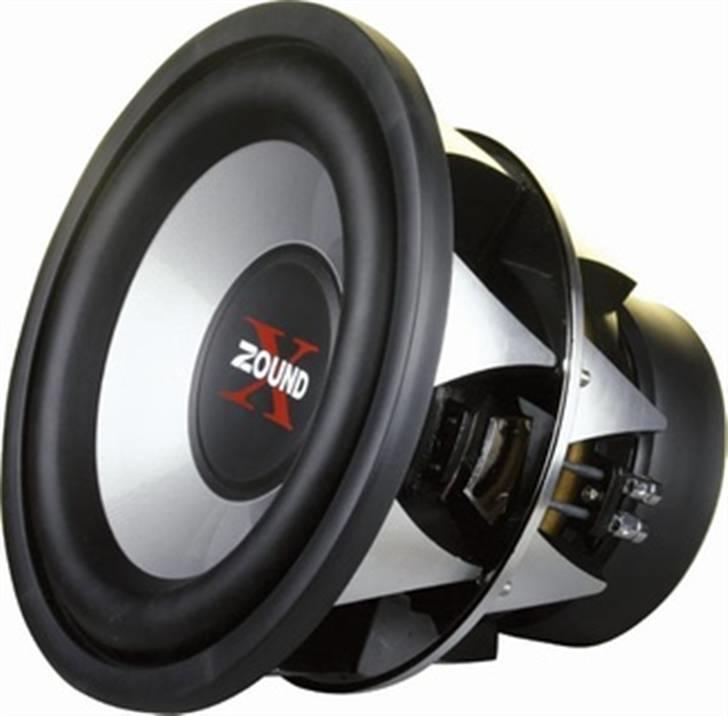 Opel Vectra a solgt billede 12