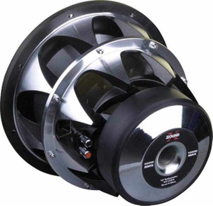 Opel Vectra a solgt billede 13