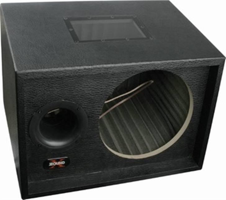 Opel Vectra a solgt billede 14