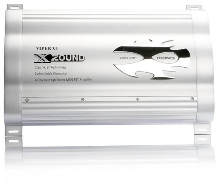 Opel Vectra a solgt billede 15