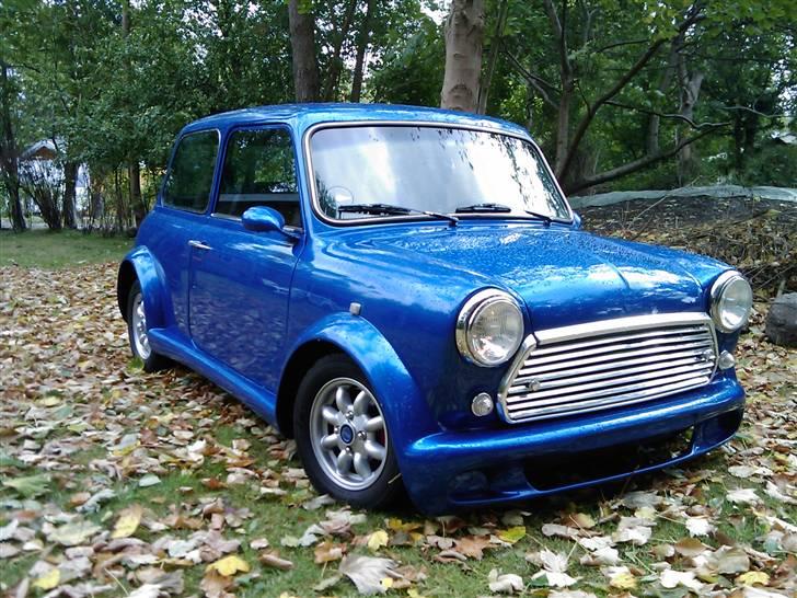 Mini 1000 Zeemax billede 5
