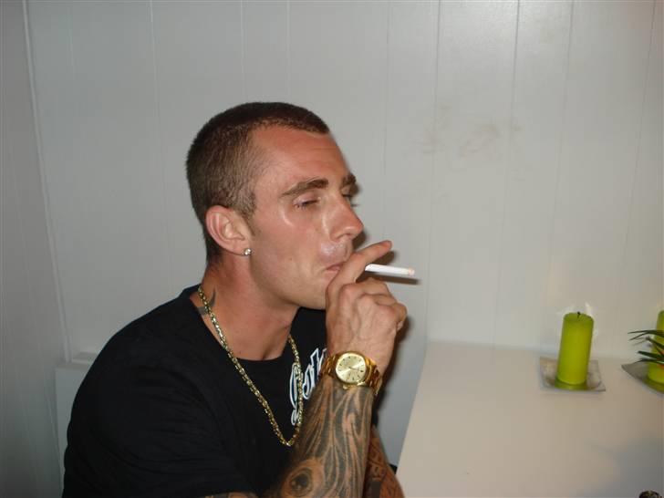 BMW e30 solgt billede 15