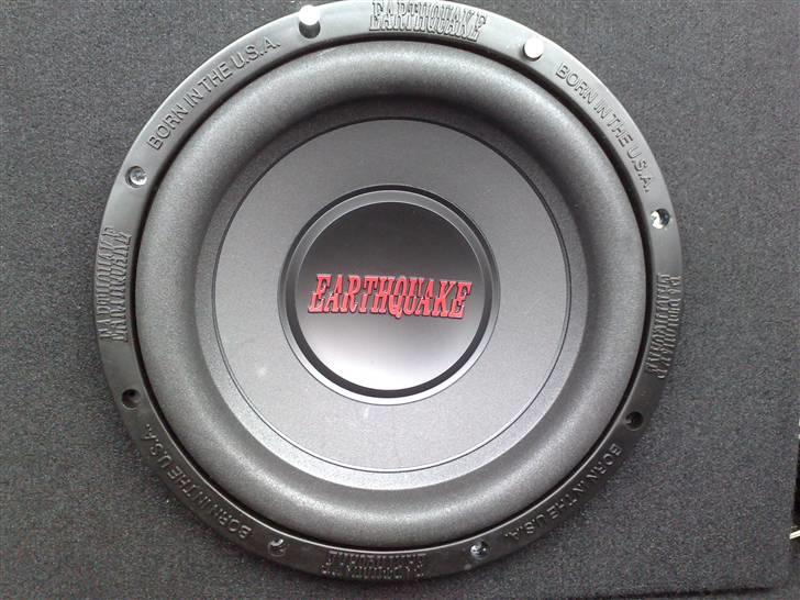 VW Golf 3 GTI 2.0 16V(SOLGT) billede 17