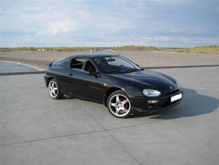 {{currentPhoto.altText}} billede {{currentPhoto.number}}