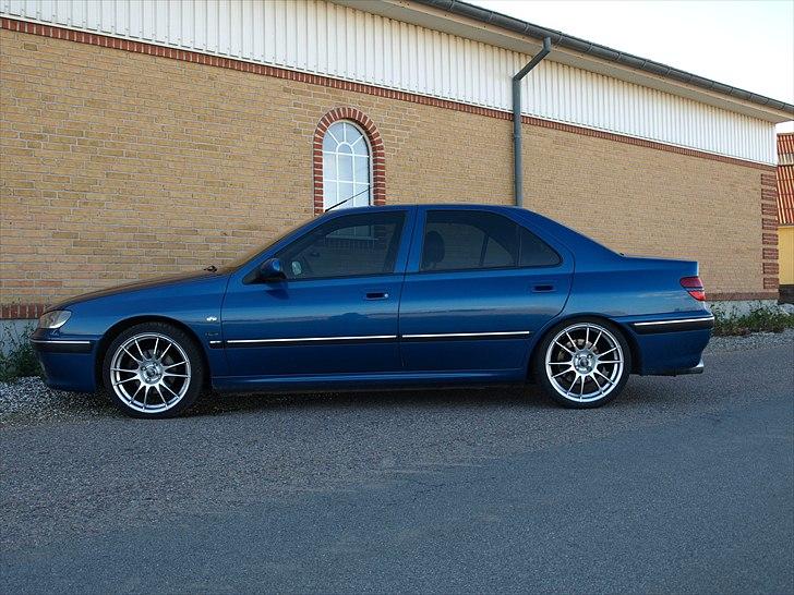 peugeot-406-ts4---solgt.jpg