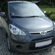 Hyundai i10 Comfort