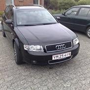 Audi Audi A4 1,9.TDi Avant