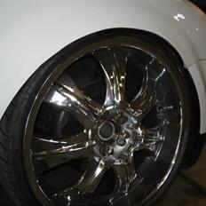 VW passat 1,8t SOLGT