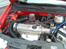VW Polo 6n