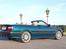 BMW E36 328i Cabriolet