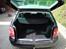 VW Passat 1,9 TDI *SOLGT*