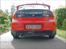 Mazda 323C BA (solgt)