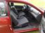 Mazda 323C BA (solgt)