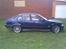 BMW 318i E36