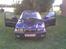 BMW 318i E36