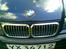 BMW 318i E36