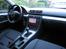 Audi A4 1,8 T