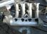Peugeot 306 GTI 2,4 solgt