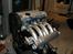 Peugeot 306 GTI 2,4 solgt