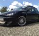 Peugeot 206 S16 2002 (SOLGT)