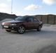 Peugeot 405 1.8 Si