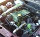 Ford sierra 2,0i turbo :-)