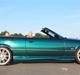 BMW E36 328i Cabriolet