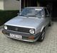 VW golf 2 1,6 td
