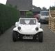 VW Beach Buggy solgt