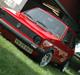 VW Golf 1