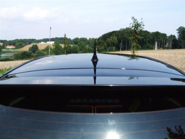 Toyota Yaris Sol billede 10