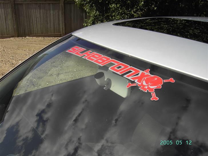 VW Golf Highline *SOLGT* billede 10