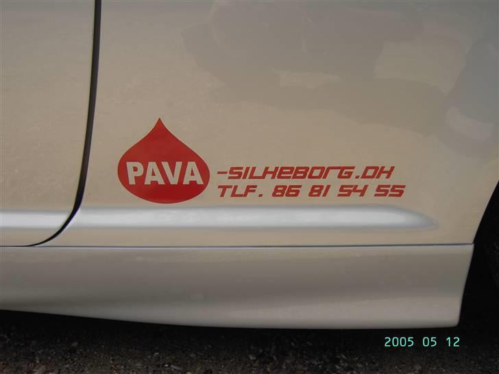 VW Golf Highline *SOLGT* billede 15