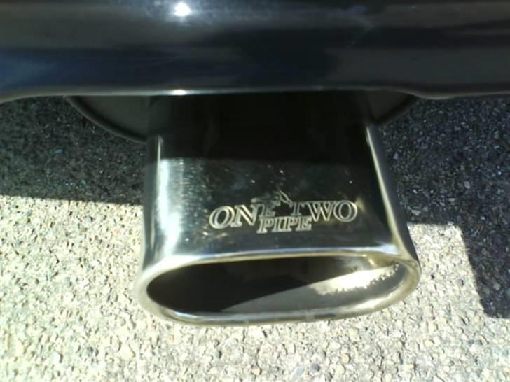 Toyota corolla xli SOLGT.. billede 3