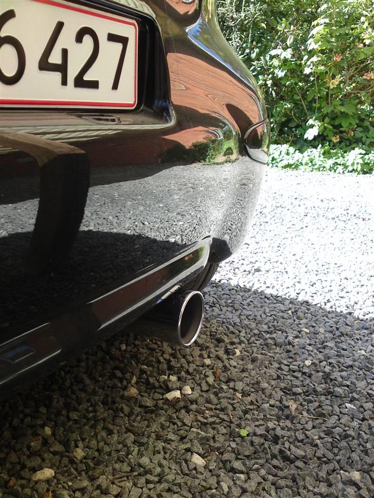 Toyota Aygo + Solgt billede 8