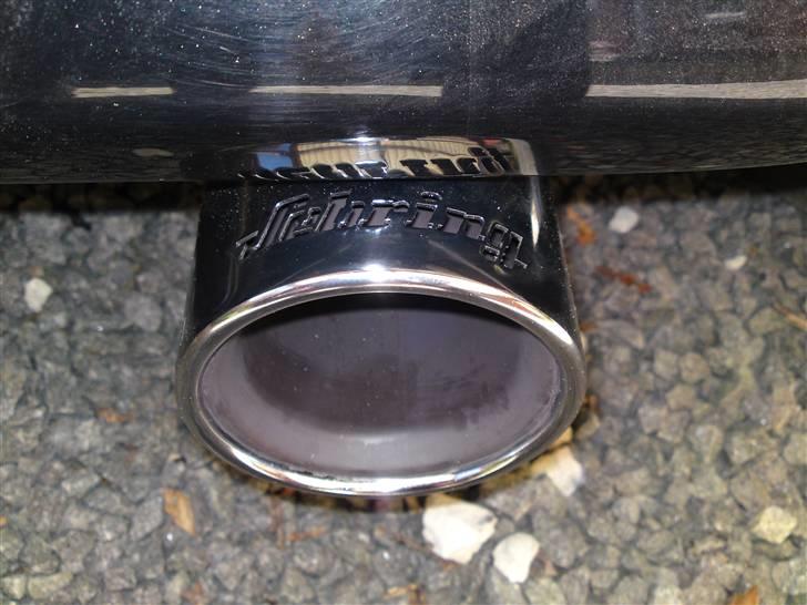 Toyota Aygo + Solgt billede 9