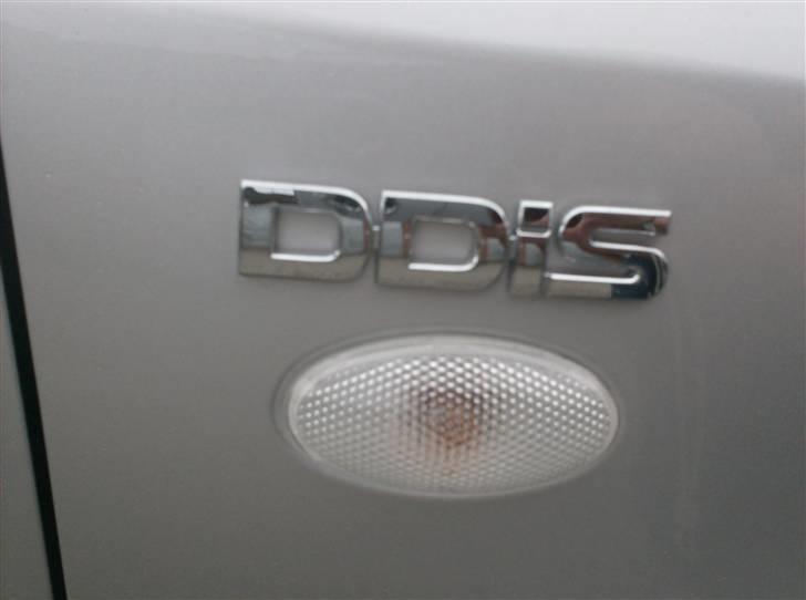 Suzuki Swift billede 2