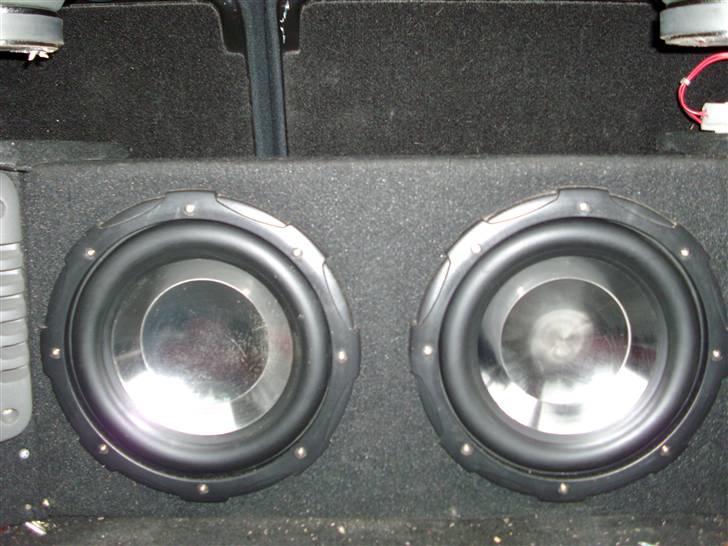 VW golf 3 solgt billede 8