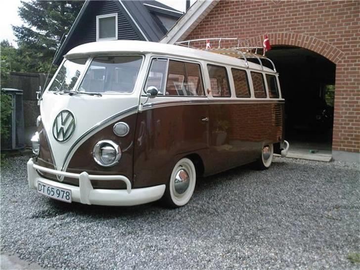 VW golf cabriolet - en del af min tid går også med dette gamle rugbrød,en rigtig hygge bus:-) billede 6