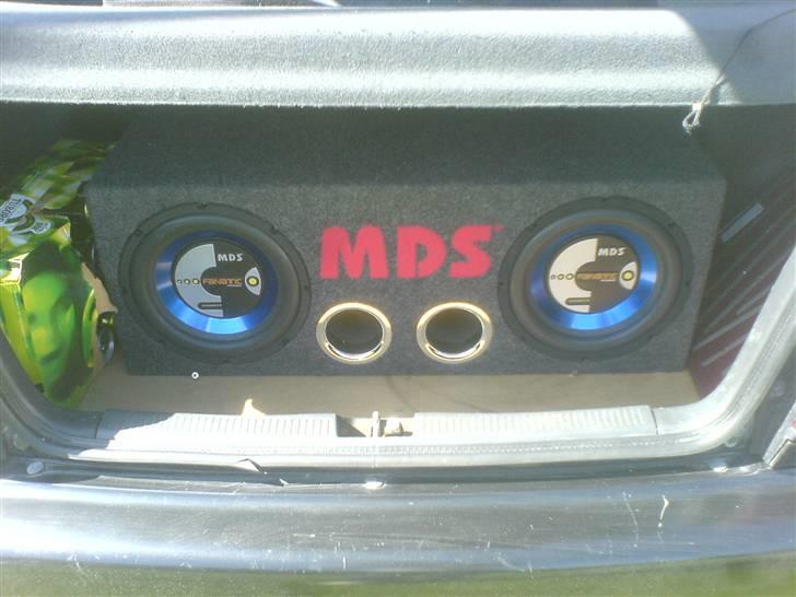 Toyota corolla xli billede 9