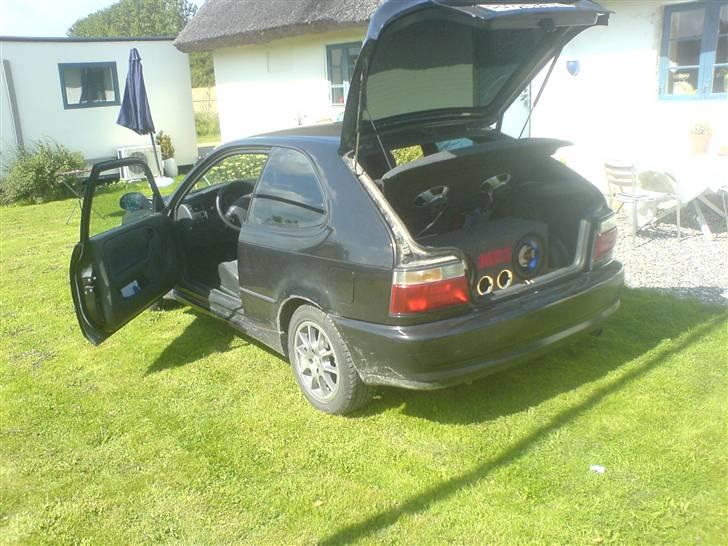 Toyota corolla xli billede 13