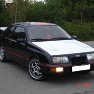 Ford sierra XR4I