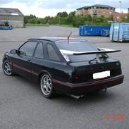 Ford sierra XR4I
