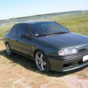 Nissan Primera 2,0 slx GTI-R