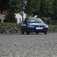 Peugeot 106 XS Independence