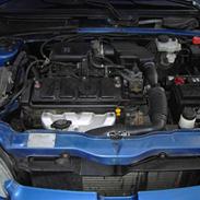 Peugeot 106 XS Independence